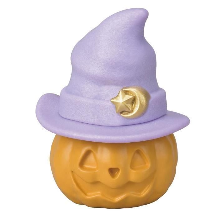 Sylvanian Families SYL5054131057643 Caja de Halloween con 3 Figuras Disfrazadas, Muebles y Snacks 5 Sylvanian Families SYL5054131057643 Caja de Halloween con 3 Figuras Disfrazadas, Muebles y Snacks 5