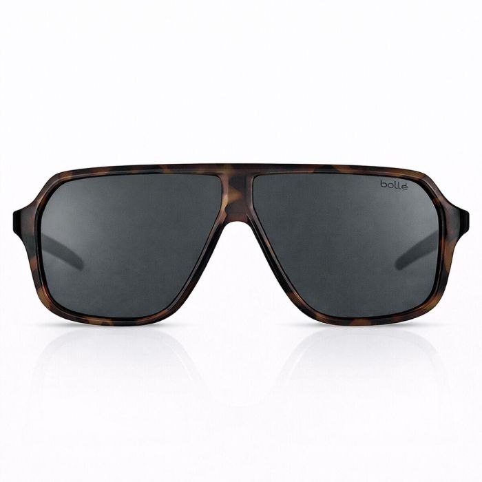 Gafas de Sol Hombre Bollé BS030004 ø 60 mm 1