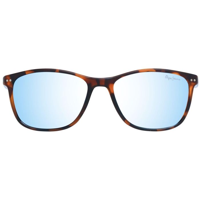 Gafas de Sol Unisex Pepe Jeans PJ8042 51C2 2 Gafas de Sol Unisex Pepe Jeans PJ8042 51C2 2