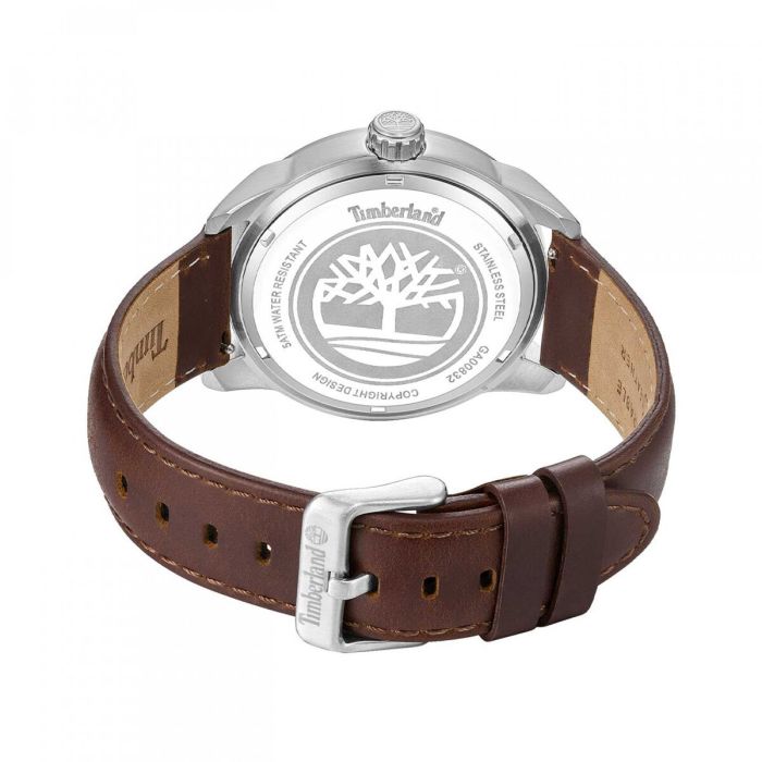 Reloj Hombre Timberland TDWGA0083202 1 Reloj Hombre Timberland TDWGA0083202 1