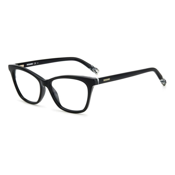 Montura de Gafas Mujer Missoni MIS-0101-807 Ø 53 mm 0 Montura de Gafas Mujer Missoni MIS-0101-807 Ø 53 mm 0