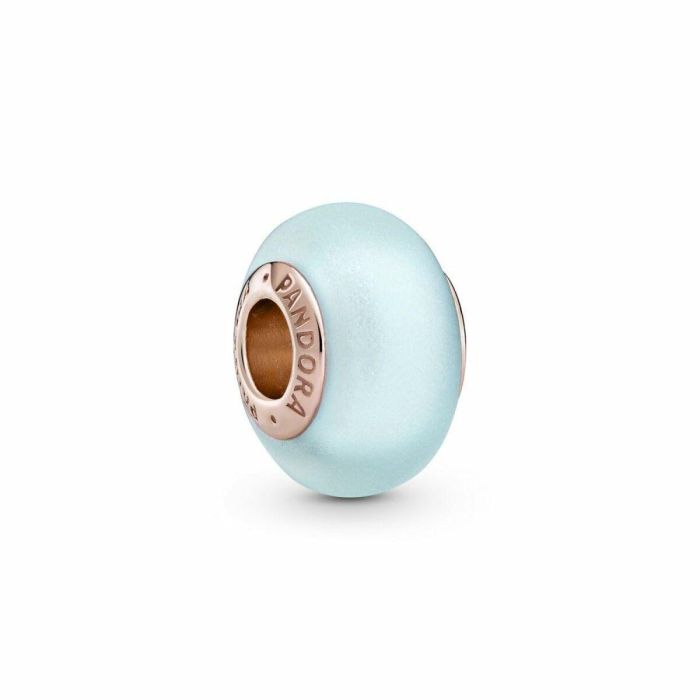 Charm Mujer Pandora 789420C00 Charm Mujer Pandora 789420C00
