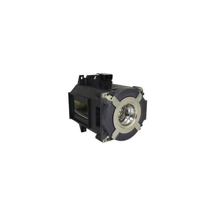 CoreParts Lámpara de Proyector 370W 4000 Horas para NEC PA653U, PA703W, PA803U, PA853W, PA903X