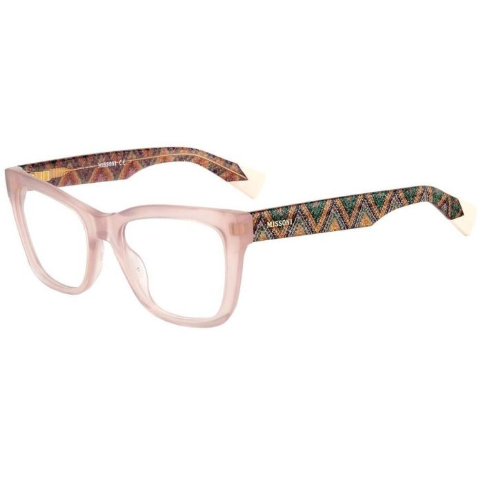 Montura de Gafas Mujer Missoni MIS 0081