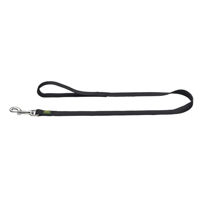 Correa De Paseo 100 cm Negro Correa De Paseo 100 cm Negro
