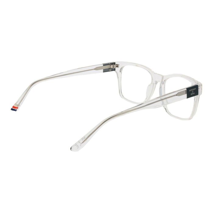 Montura de Gafas Hombre Superdry 1479_F 52GMV 1