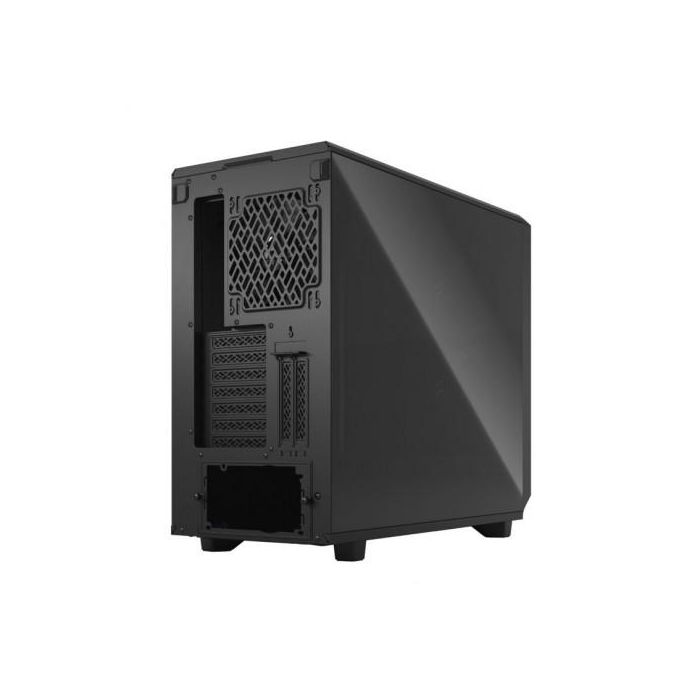 Fractal Design Meshify 2 3