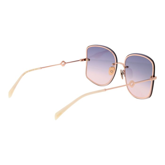 Gafas de Sol Mujer Maje MJ7032 60401 1 Gafas de Sol Mujer Maje MJ7032 60401 1