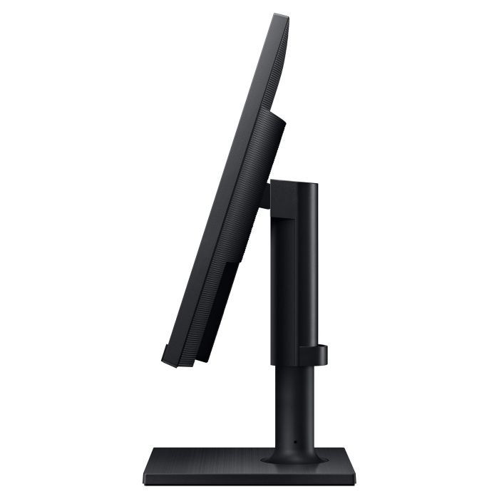 Samsung Monitor 24" WUXGA (1920 x 1200) IPS 16:10 75 Hz 13