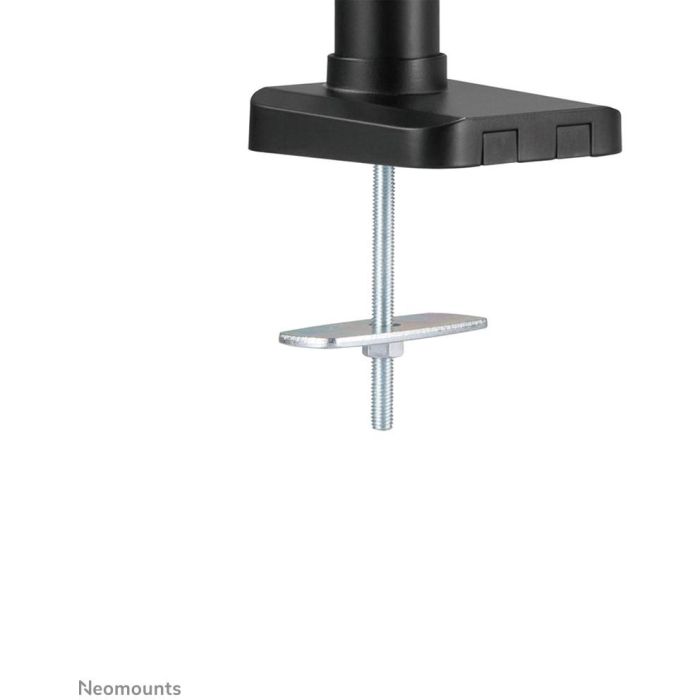 Soporte de Mesa para Pantalla Neomounts DS70-750BL1 7 Soporte de Mesa para Pantalla Neomounts DS70-750BL1 7