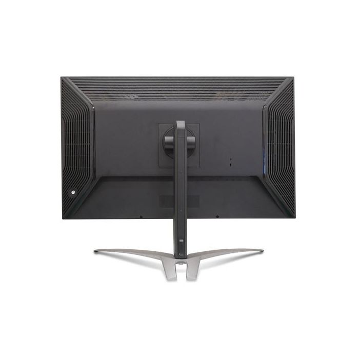 Acer UM.JXXEE.S01 Pantalla para PC 32" 4K Ultra HD LCD Negro 3