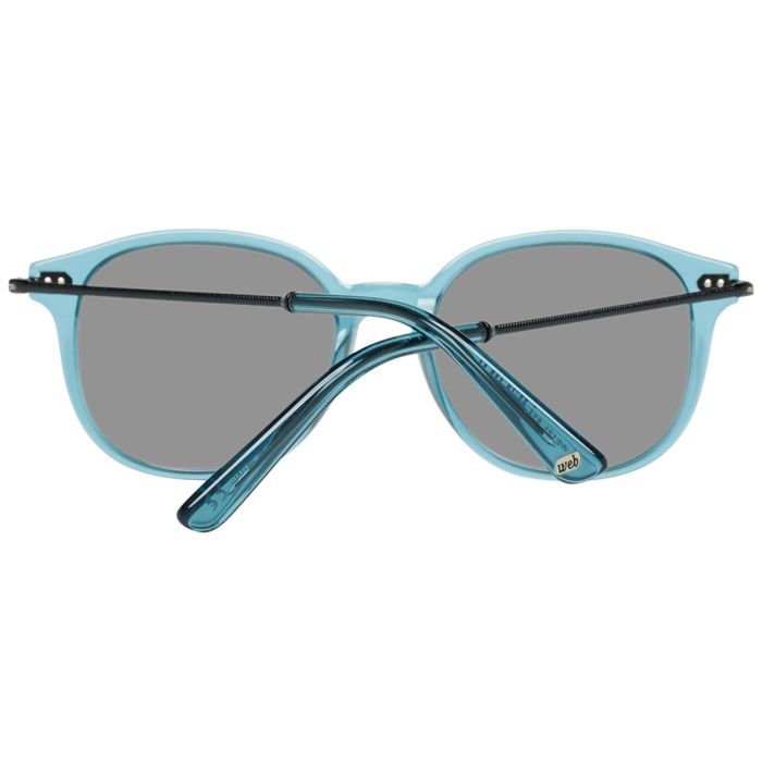 Gafas de Sol Unisex Web Eyewear 664689648009 Ø 52 mm 1 Gafas de Sol Unisex Web Eyewear 664689648009 Ø 52 mm 1