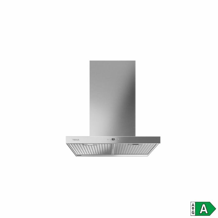 Campana Convencional Teka DSH686 60 cm Acero 5 Campana Convencional Teka DSH686 60 cm Acero 5