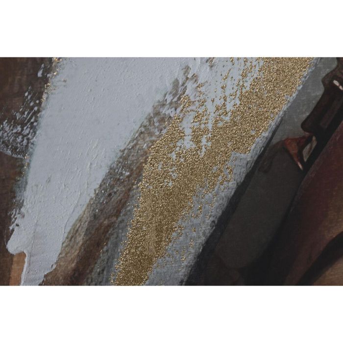 Lienzo Home ESPRIT Poliestireno Lienzo 2