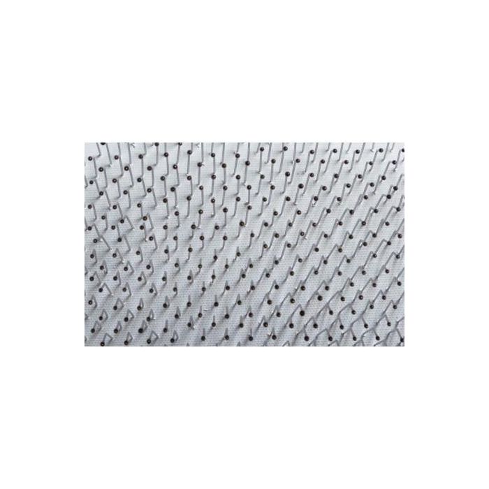 Nayeco Carda Grande para Perros - 1 Unidad Nayeco Carda Grande para Perros - 1 Unidad