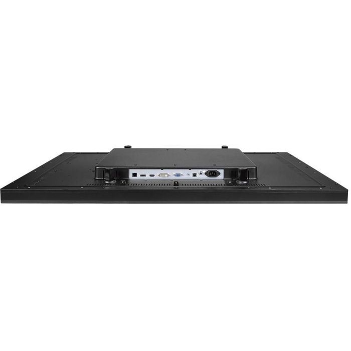 AG neovo TX-4302 109.2cm 10 Point Touch black 3