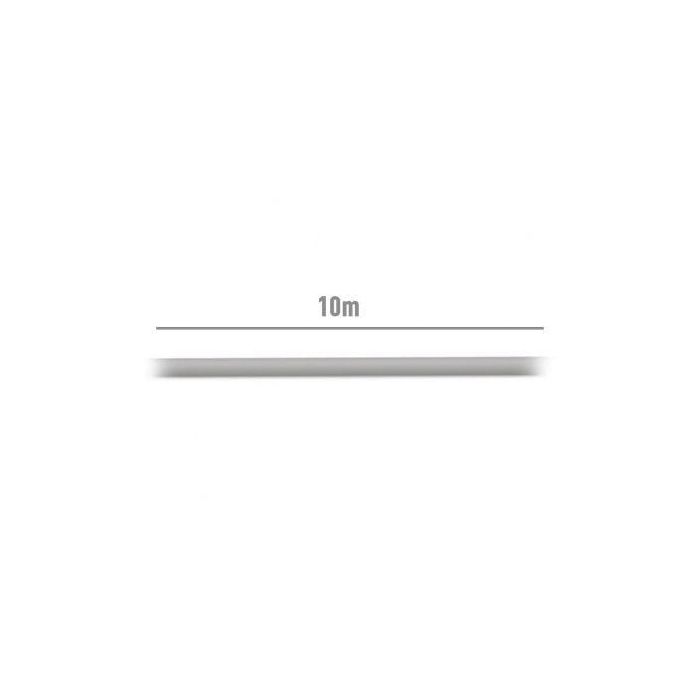 Aisens Cable De Red Latiguillo Rj45 Cat.6 Utp Awg24 gris 10M 2 Aisens Cable De Red Latiguillo Rj45 Cat.6 Utp Awg24 gris 10M 2