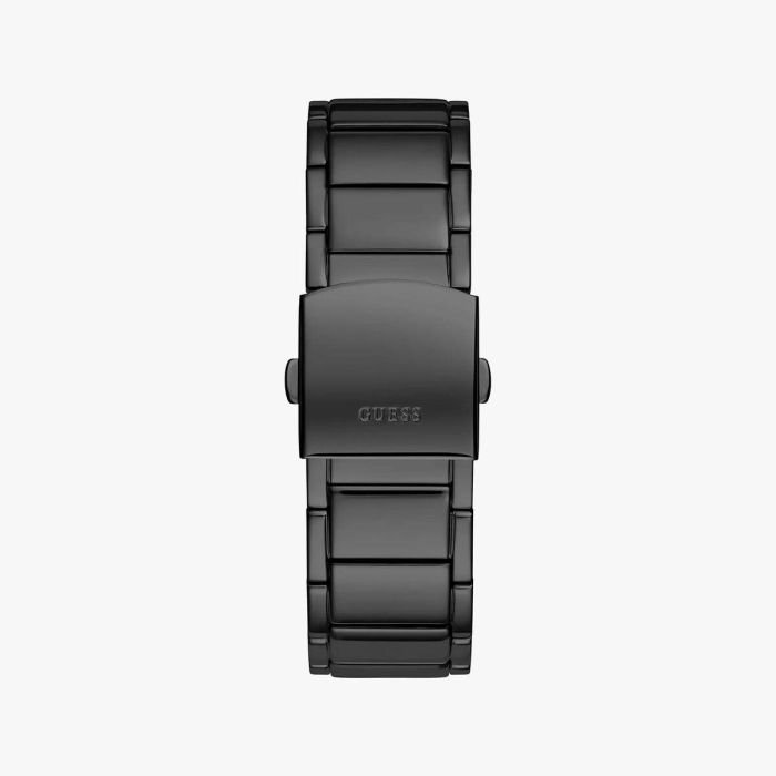 Reloj Hombre Guess GW0387G3 (Ø 43 mm) 1 Reloj Hombre Guess GW0387G3 (Ø 43 mm) 1