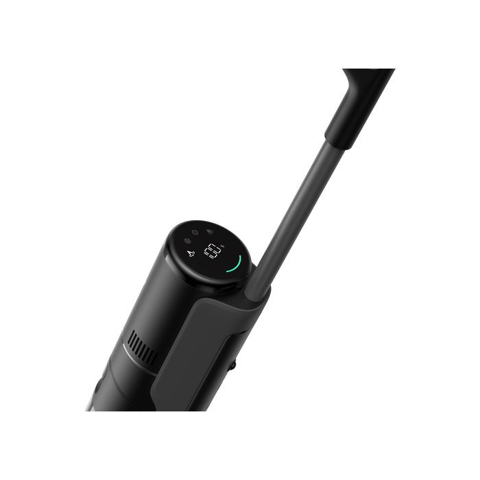 DREAME ASPIRADOR WET&DRY H12 PRO FLEX REACH 3 DREAME ASPIRADOR WET&DRY H12 PRO FLEX REACH 3