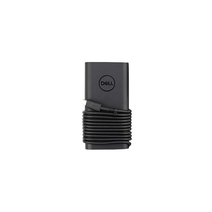 Dell Kit Adaptador de Corriente AC USB-C 90W