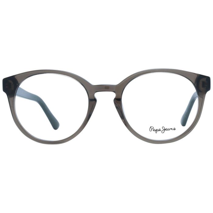 Montura de Gafas Hombre Pepe Jeans PJ3486 51575 2
