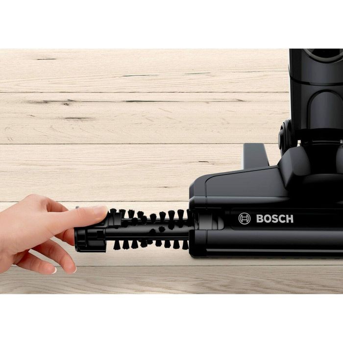 Escoba BOSCH BBHF220 Negro