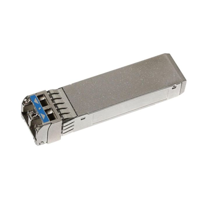 Axm764-10000S 5 Axm764-10000S 5