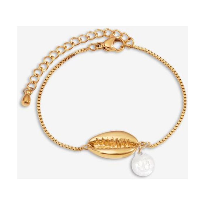 Pulsera Mujer Tom Hope TM0613