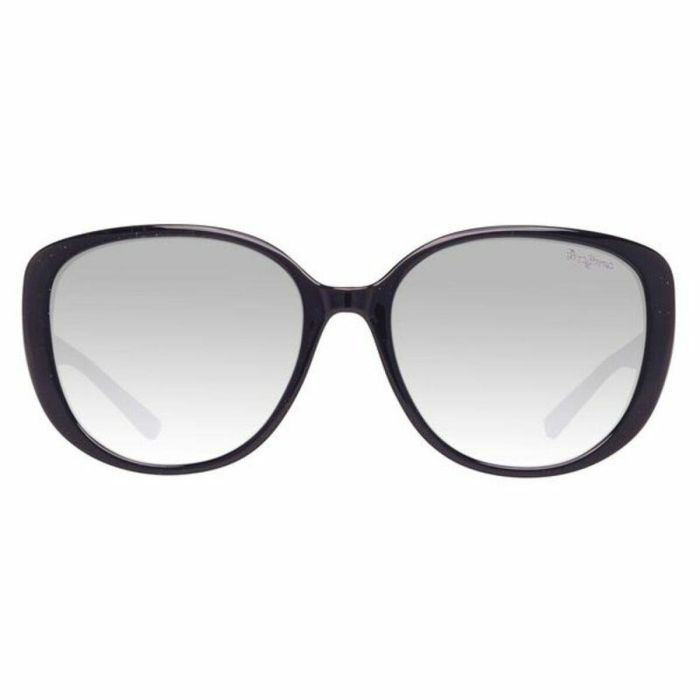 Gafas de Sol Mujer Pepe Jeans PJ7288C457 2 Gafas de Sol Mujer Pepe Jeans PJ7288C457 2