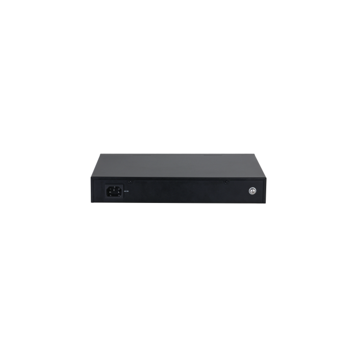 (Dh-Pfs3218-16Gt-135) Dahua Switch L2 Poe 16 Puertos + 2 Gigabit Sfp 2 (Dh-Pfs3218-16Gt-135) Dahua Switch L2 Poe 16 Puertos + 2 Gigabit Sfp 2
