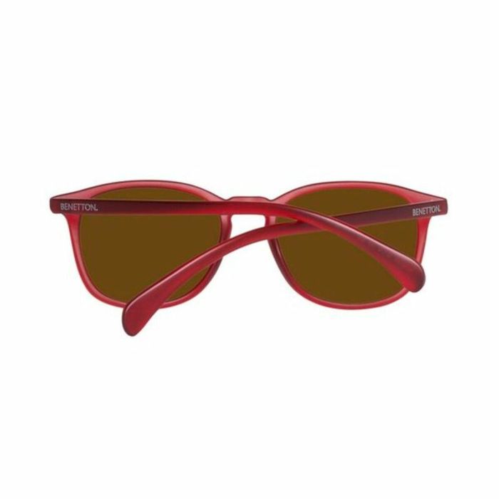 Gafas de Sol Unisex Benetton BE960S06 1