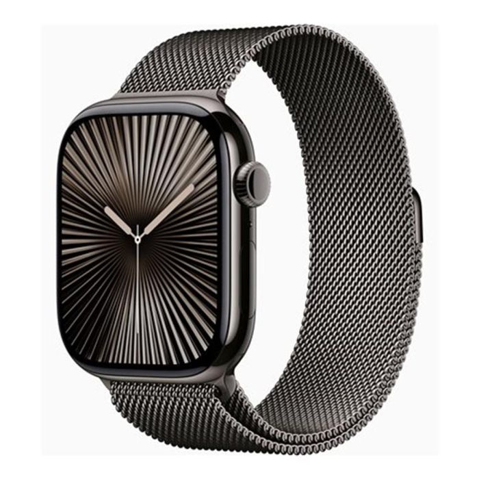 Smartwatch Apple Watch Series 10 grps Smartwatch Apple Watch Series 10 grps