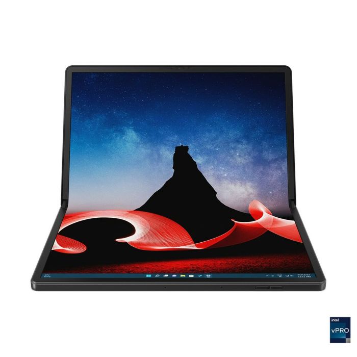 Laptop Lenovo 21ES0013PB 16,3" i7-1260U 32 GB RAM 1 TB SSD QWERTY 0 Laptop Lenovo 21ES0013PB 16,3" i7-1260U 32 GB RAM 1 TB SSD QWERTY 0