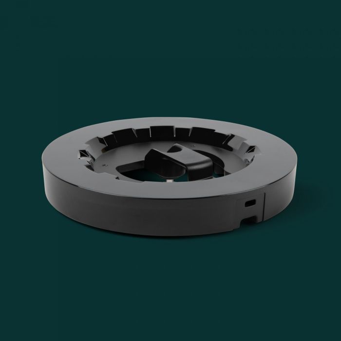 Soporte de Mesa para Pantalla Owl Labs ACCMTW405-0005 3