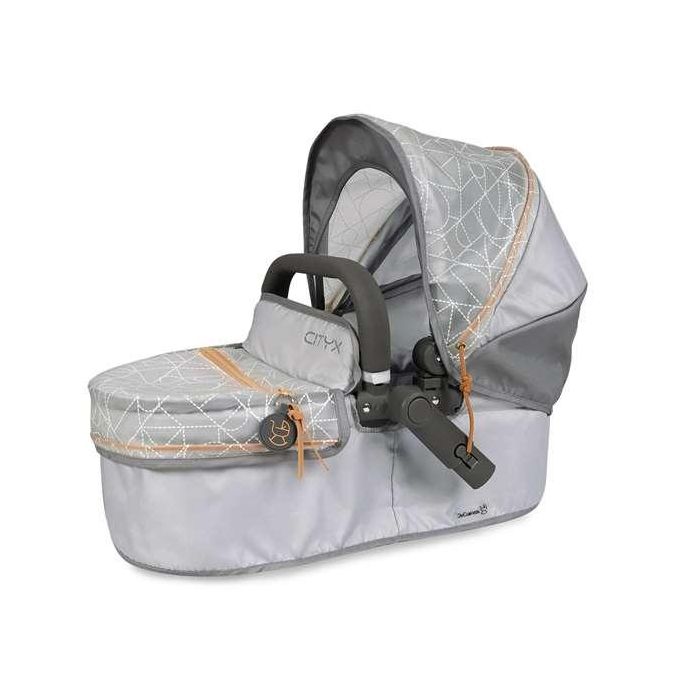 Coche de muñeca 3x1 plegable cityx para muñecas de hasta 50 cm 38x65x73 cm 4 Coche de muñeca 3x1 plegable cityx para muñecas de hasta 50 cm 38x65x73 cm 4
