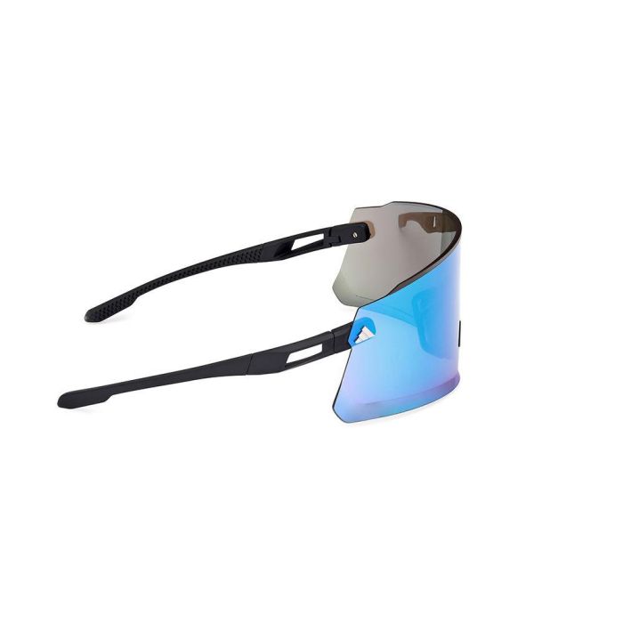 Marcolin Adidas Dunam Sp0100 02Q 120 mm 3 Marcolin Adidas Dunam Sp0100 02Q 120 mm 3