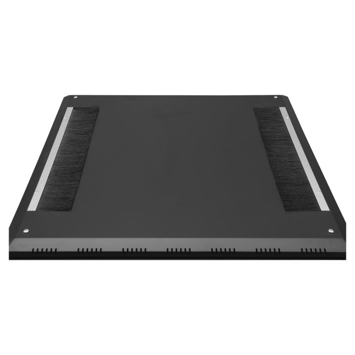 Digitus Armario de red Unique 42U 800x1000mm Negro 6 Digitus Armario de red Unique 42U 800x1000mm Negro 6