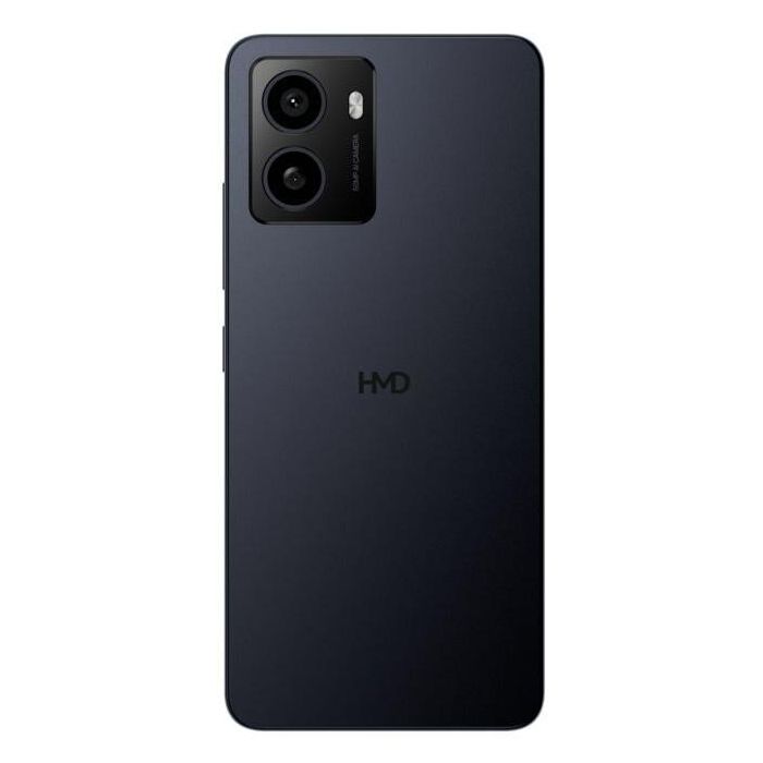 HMD Pulse Plus 128GB 6GB RAM 4G Azul 2