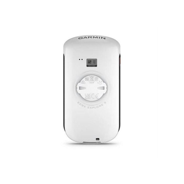 Ciclocomputador GARMIN 010-02703-10 3