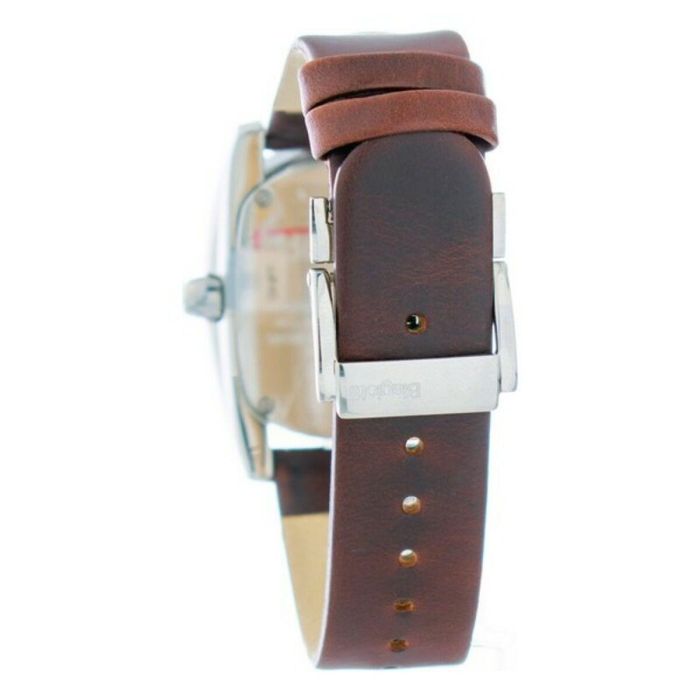 Reloj Hombre Laura Biagiotti LB0030M-04 (Ø 37 mm) 1