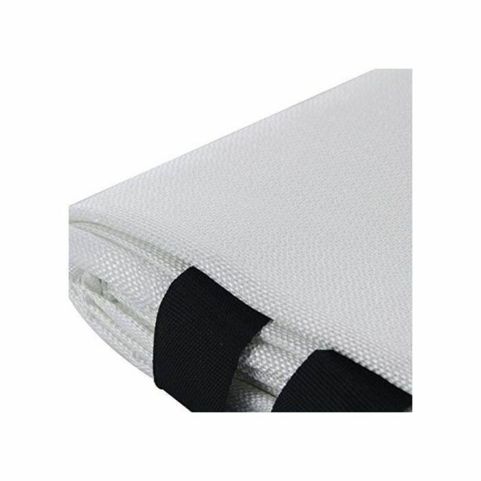 Manta protectora Chacon 120 x 180 cm 1 Manta protectora Chacon 120 x 180 cm 1