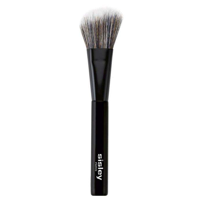 Sisley Blush brush 1u. Sisley Blush brush 1u.