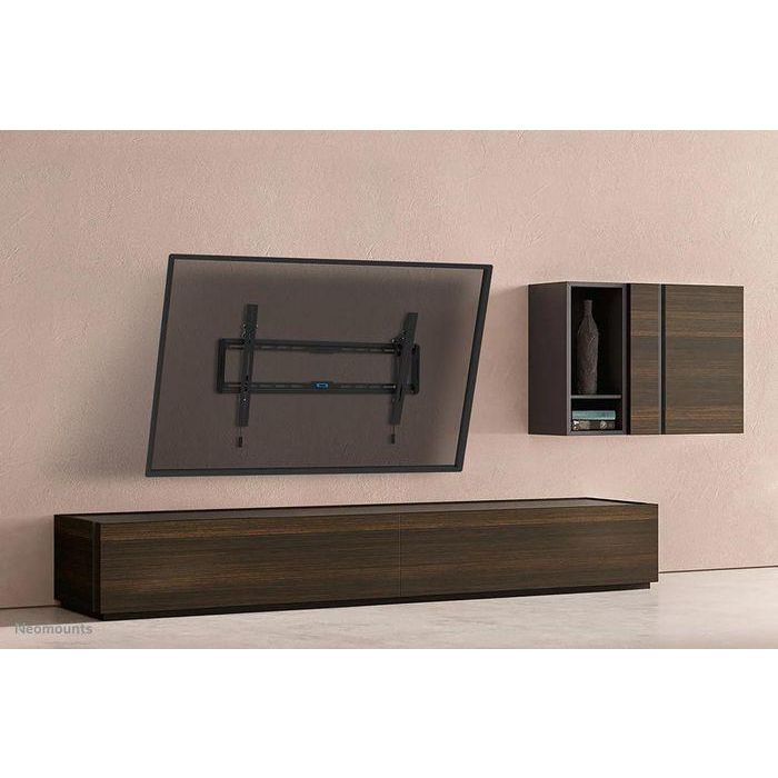 Soporte TV Neomounts 12597264000 42-86" 43" 86" 70 Kg 17 Soporte TV Neomounts 12597264000 42-86" 43" 86" 70 Kg 17