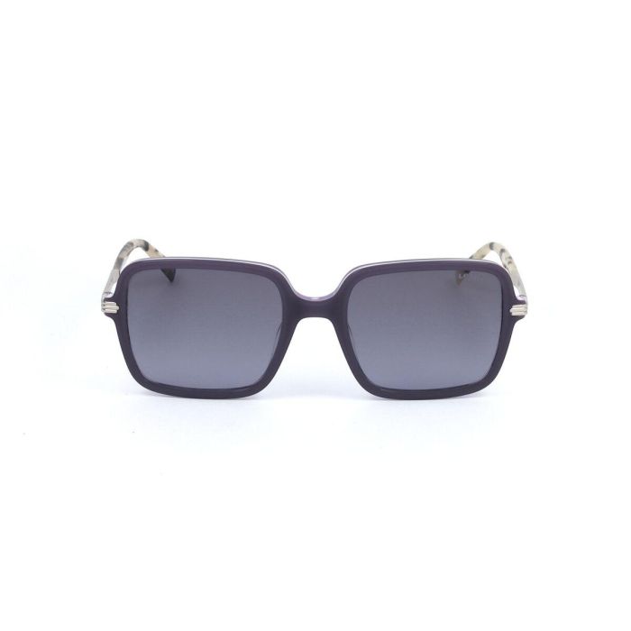 Gafas de Sol Mujer Levi's LV-5018-S-WOI 2 Gafas de Sol Mujer Levi's LV-5018-S-WOI 2