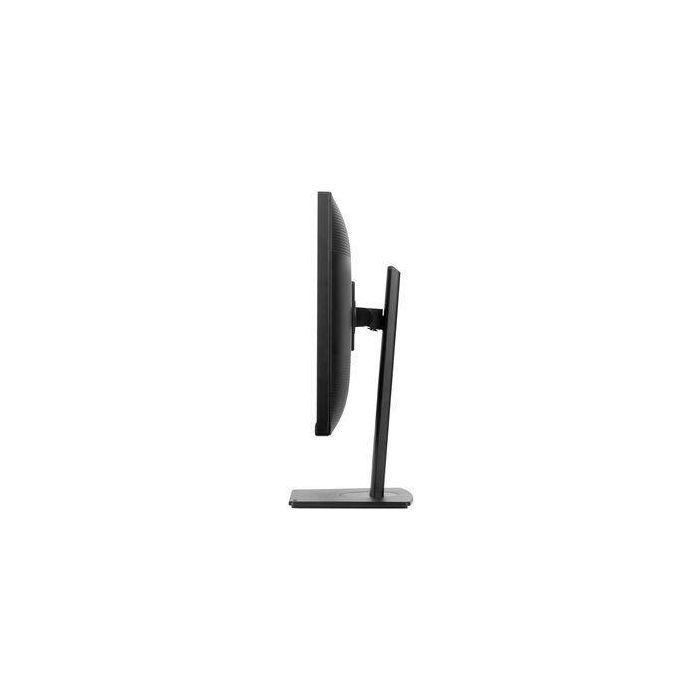 iiyama XUB2763HSU-B1 Monitor Prolite 27" FHD IPS 100Hz 3ms HDMI DP USB, Giro, Altura Ajustable, VESA, Negro 2