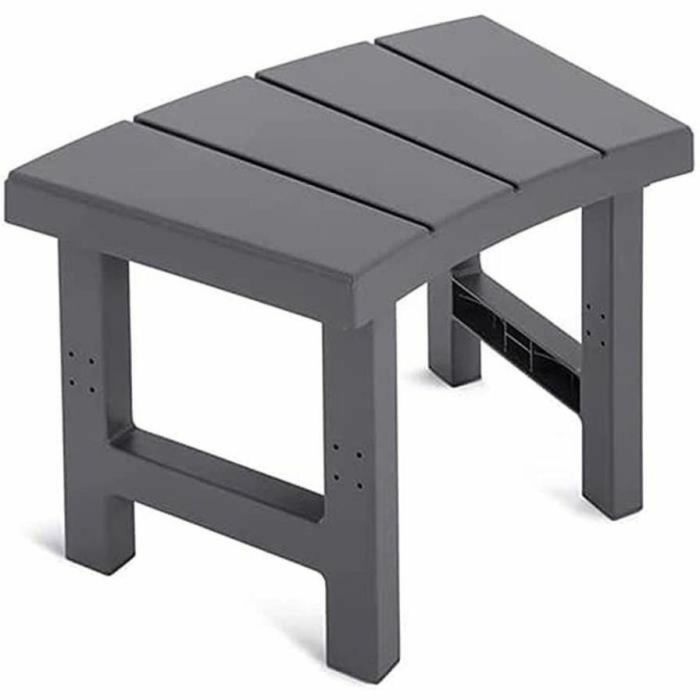 Banqueta Intex 2 Piezas Banqueta Intex 2 Piezas