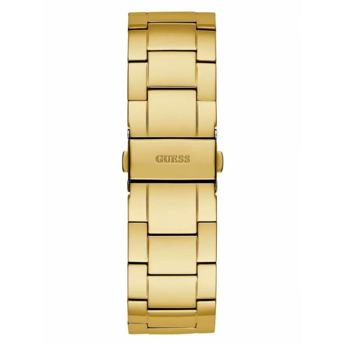 Reloj Hombre Guess GW0516G2 (Ø 44 mm) 1