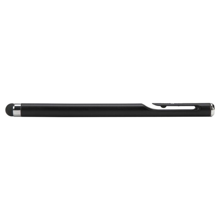 Targus AMM165AMGL lápiz digital 10 g Negro 1 Targus AMM165AMGL lápiz digital 10 g Negro 1