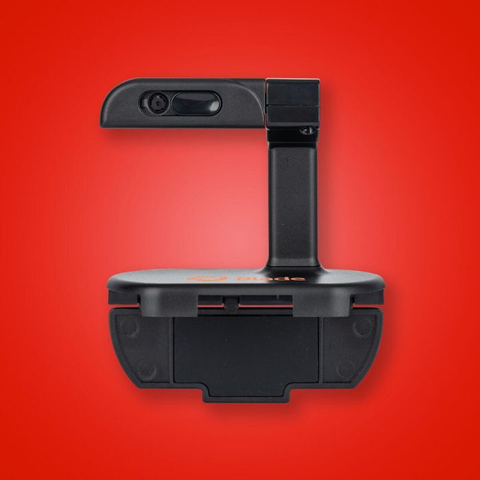 Webcam Blade BL1009 19