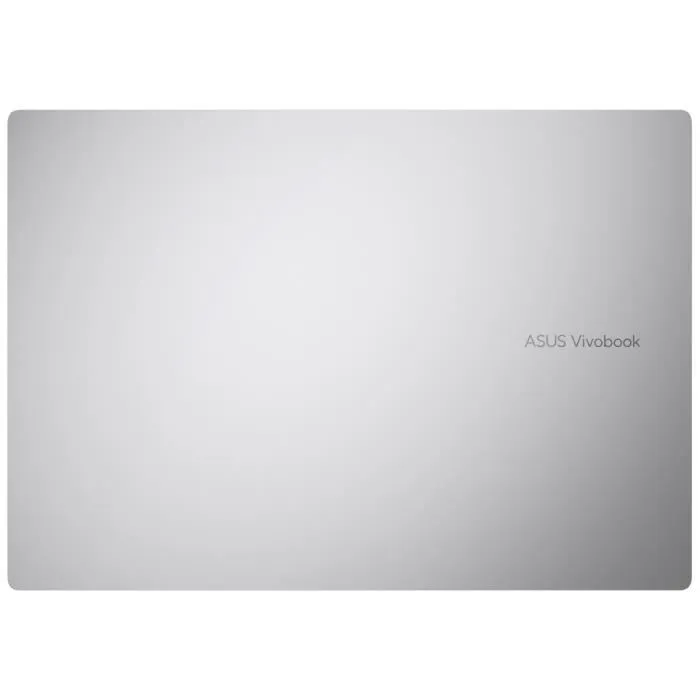Asus S1607QAMB089W Portátil VivoBook 16 16" WUXGA 60 Hz Qualcomm Snapdragon X1P-26 100 16 GB RAM 512 GB SSD 5